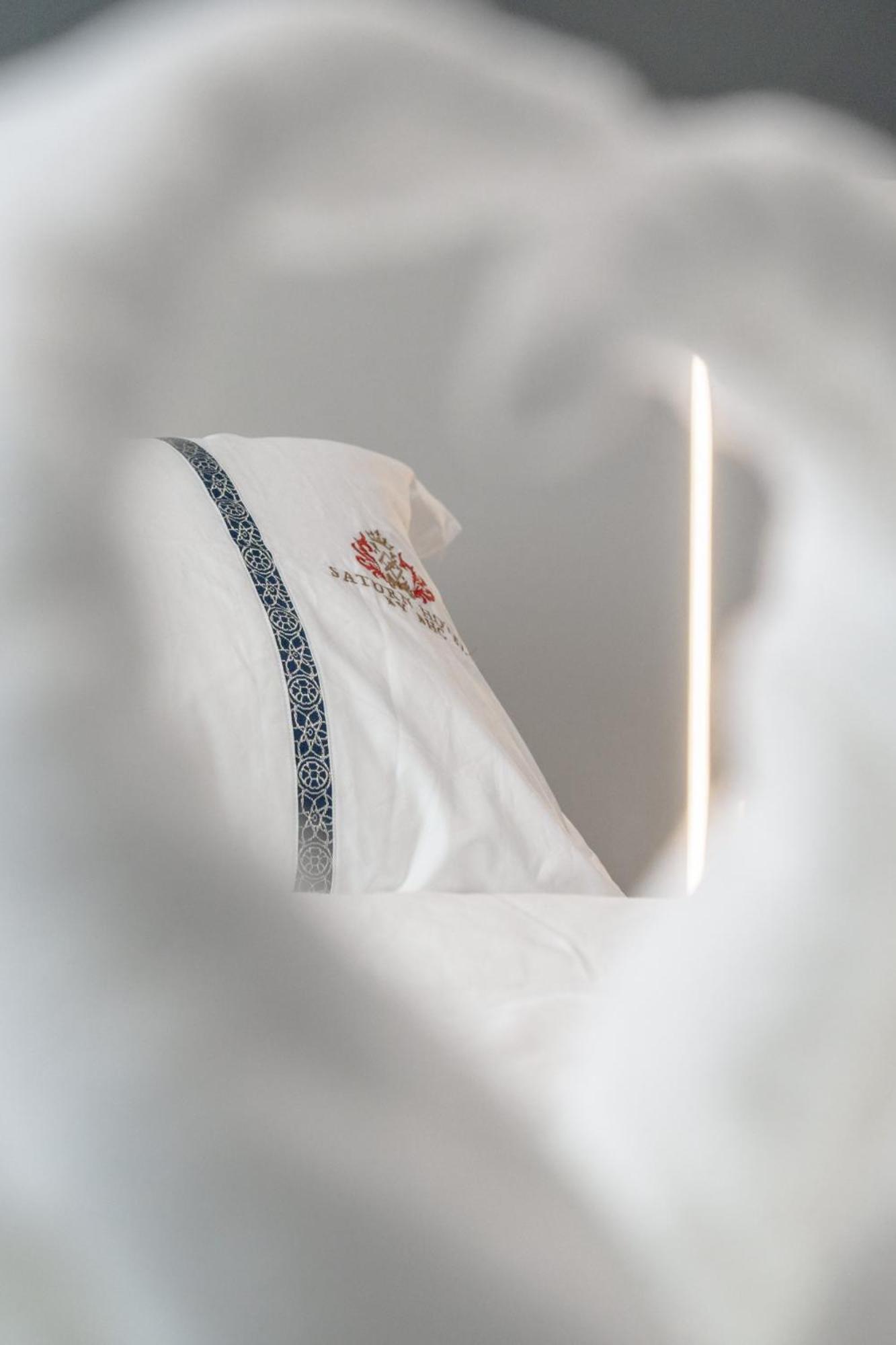 Saturn Hotel George Town Ngoại thất bức ảnh